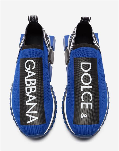 dolce & gabbana shoes mens replica|what is dolce and gabbana.